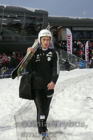 017 Peter Prevc
